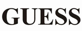 GUESS服裝品牌